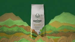 De Koffieboon