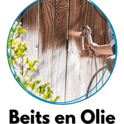 De Verfmenger