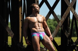 Dead Good Undies