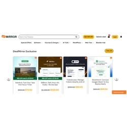 DealMirror