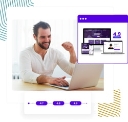 Debutify