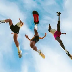Decathlon