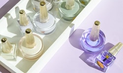 Deco Beauty