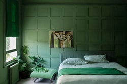 Decorating Centre Online