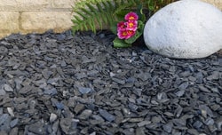 Decorative Aggregates