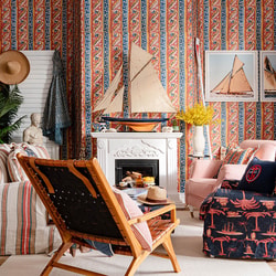 DecoratorsBest