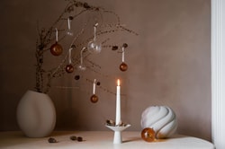 DecorOnline