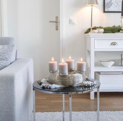 DecorOnline