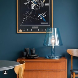 DecorOnline