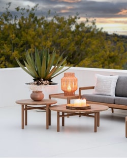 DecorOnline