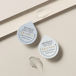 Decree Skincare