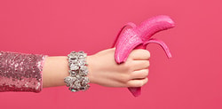 EasyToys 
