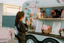 Delight Coffee