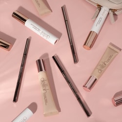 Delilah Cosmetics
