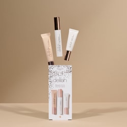 Delilah Cosmetics