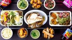 Deliveroo