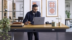 Dell