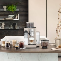 De'Longhi