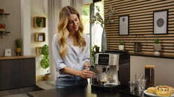 De'Longhi