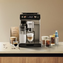 De'Longhi