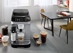 De'Longhi