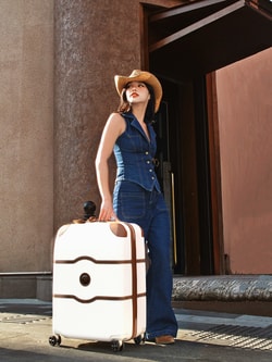 DELSEY Paris