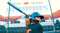 DeMarini