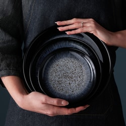 Denby Pottery