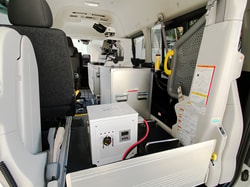 Dengen Rental