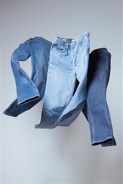 DENIMFY