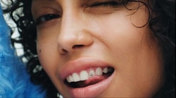 Dentme