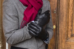 Dents Gloves