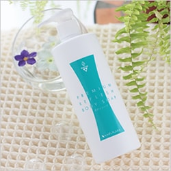 Deo-Lab