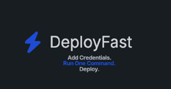 DeployFast