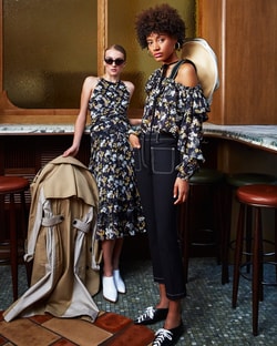 Derek Lam