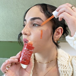 Derma E