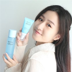 DermaAngel