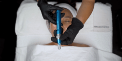 Dermaesthetics