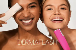 DERMAFLASH