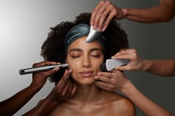 Dermalogica