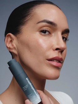 Dermalogica