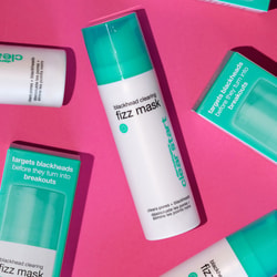 Dermalogica