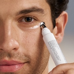 Dermalogica