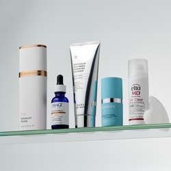 DermAvenue