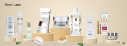Dermlane