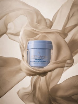 Dermstories
