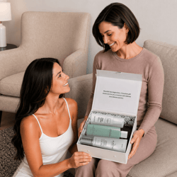DermStreet