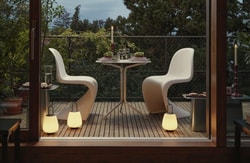 Design Bestseller
