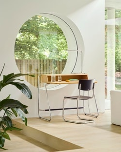 Design Bestseller