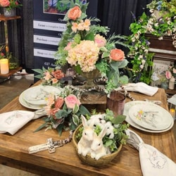 Design Decor Knoxville